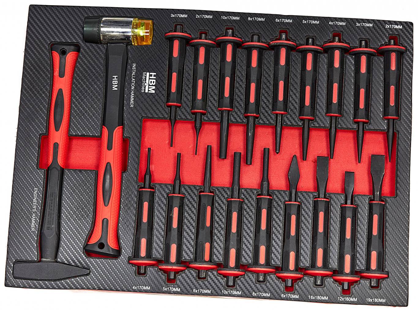 hbm-274-delige-xl-premium-gevulde-gereedschapswagen-met-deur-en-carbon-inlays_9_nr9874ha5gZGwmOWqKz