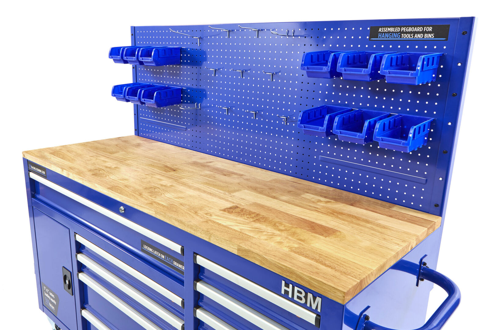 hbm-158-cm-10-laden-werkbank-met-deur-en-achterwand-blauw_10_nr8957HUQfVAoaw8yys