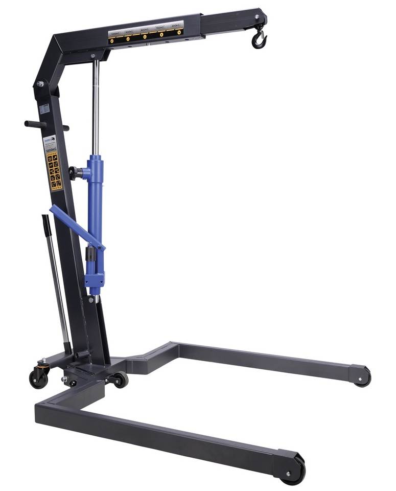 Foldable-crane-1000kg-parallel-frame2GI82HwVV9w68j