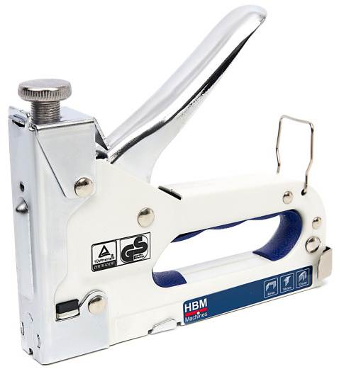 hbm-028-169-1200x600-b5ba3ebc88-1