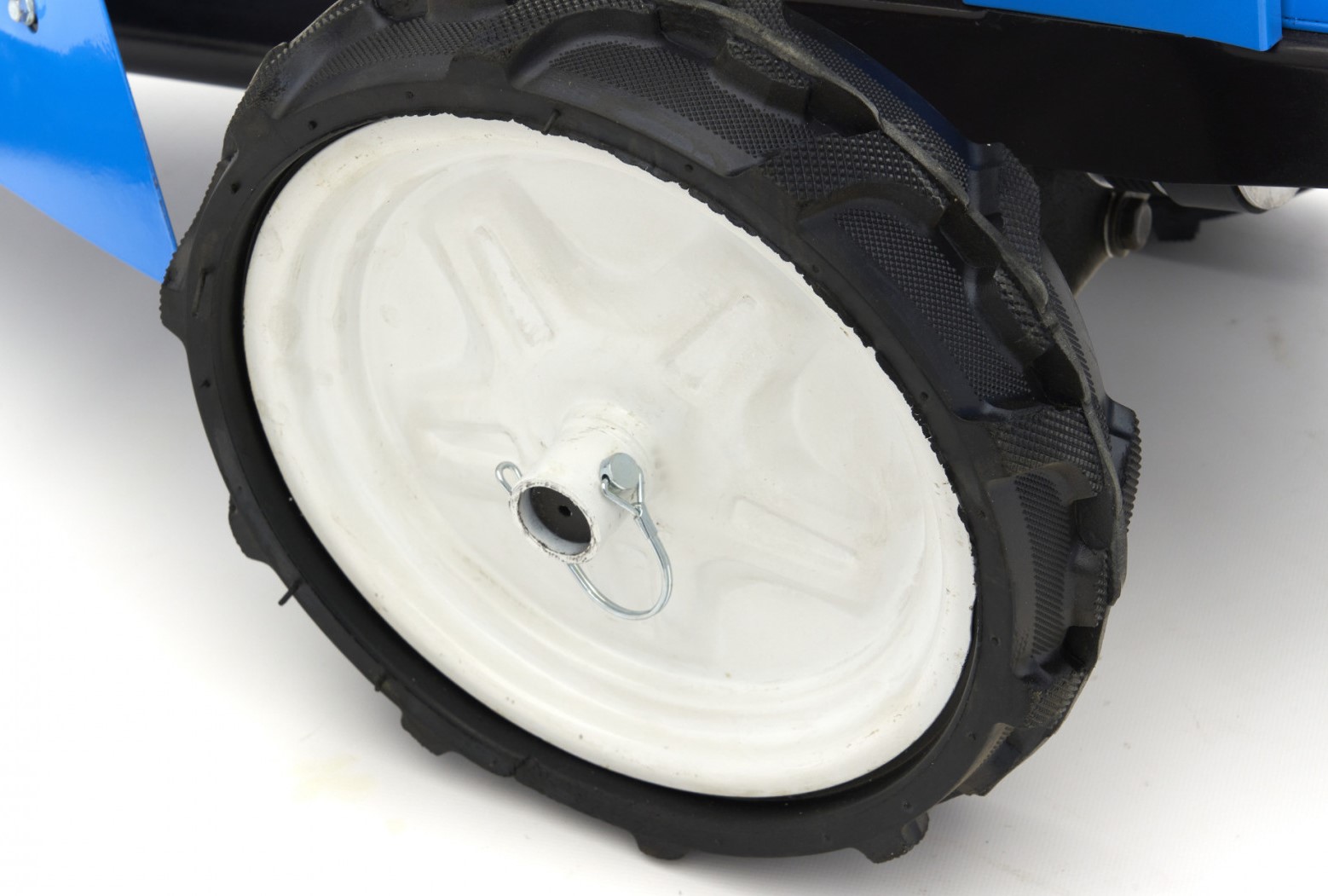 hbm-professionele-100-cm-balkmaaier-208cc-75-pk_16_nr57091HBMulMWjldu3Gy3i