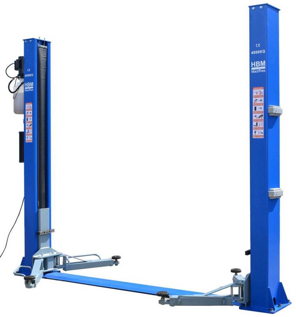 hbm-professionele-2-koloms-hydraulische-hefbrug-4-ton_2_nrKH130945ESYm8KcbxMNC