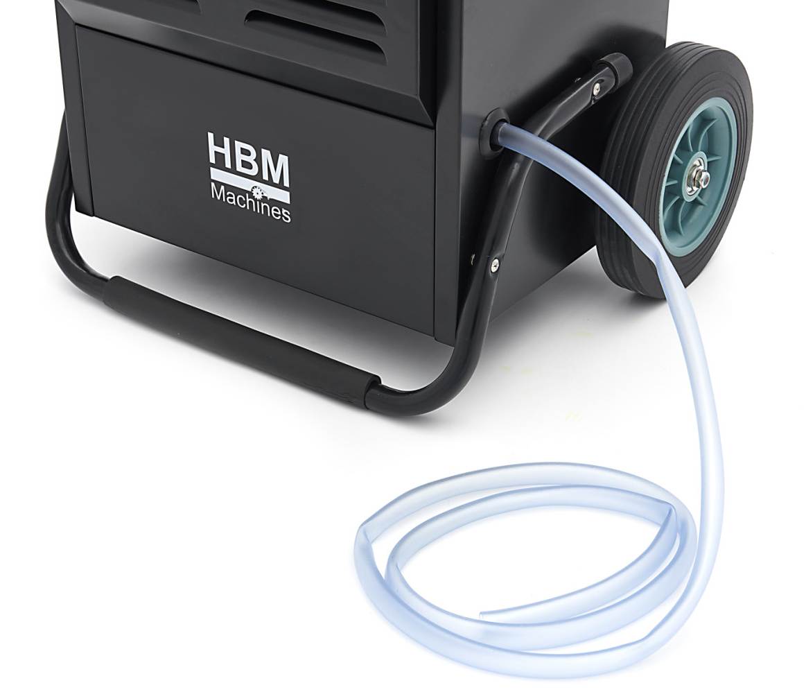 hbm-90-professionele-1080-watt-bouwdroger-luchtontvochtiger-vochtvanger-90-liter_7_nrH130622CPDpAWcbRHOju