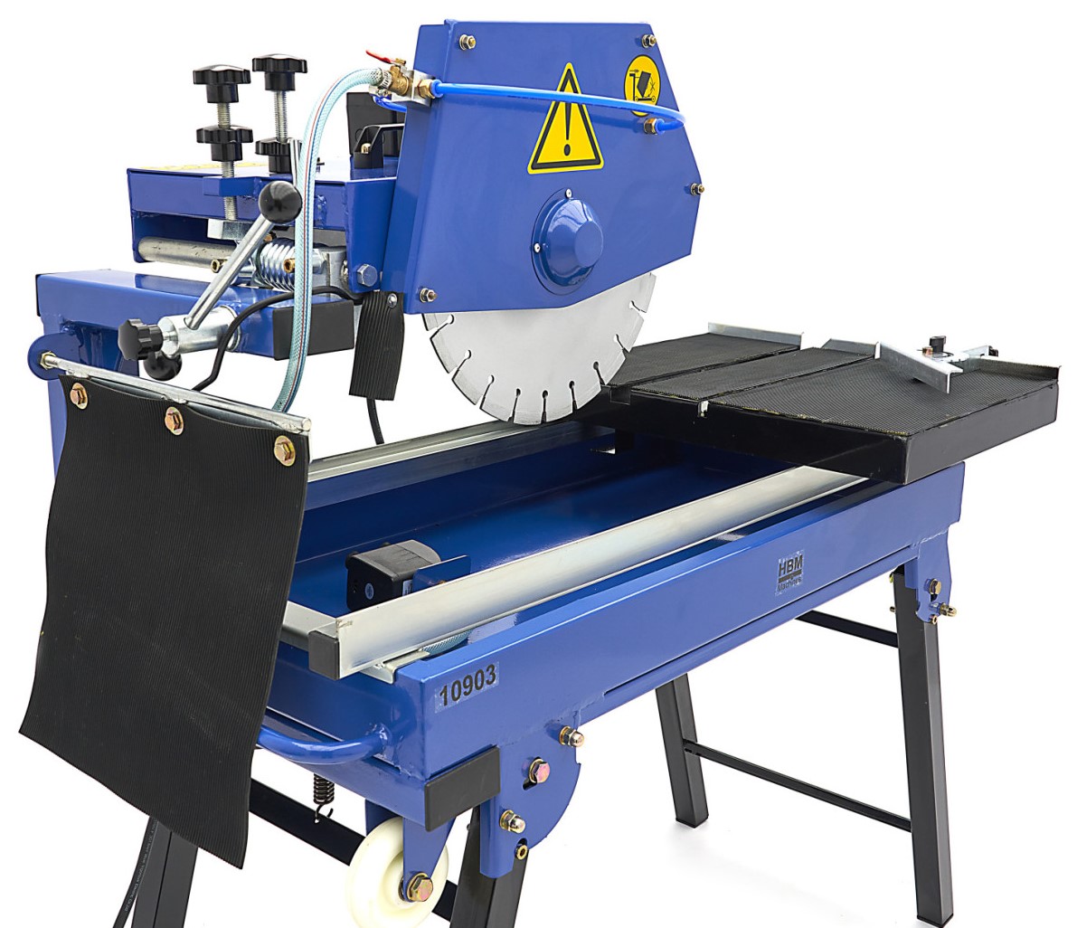 hbm-professionele-tegelzaagmachine-tegelsnijder-2000w-800-x-110-mm-zaagcapaciteit_11_nr10903Z7DIowVO1bSe4