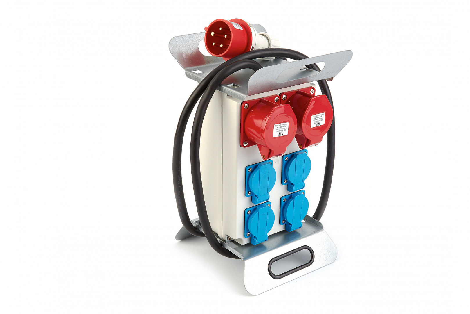 hbm-2-x-400-volt-en-4-x-230-volt-verdeelblok-stekkerdoos_3_nr8779
