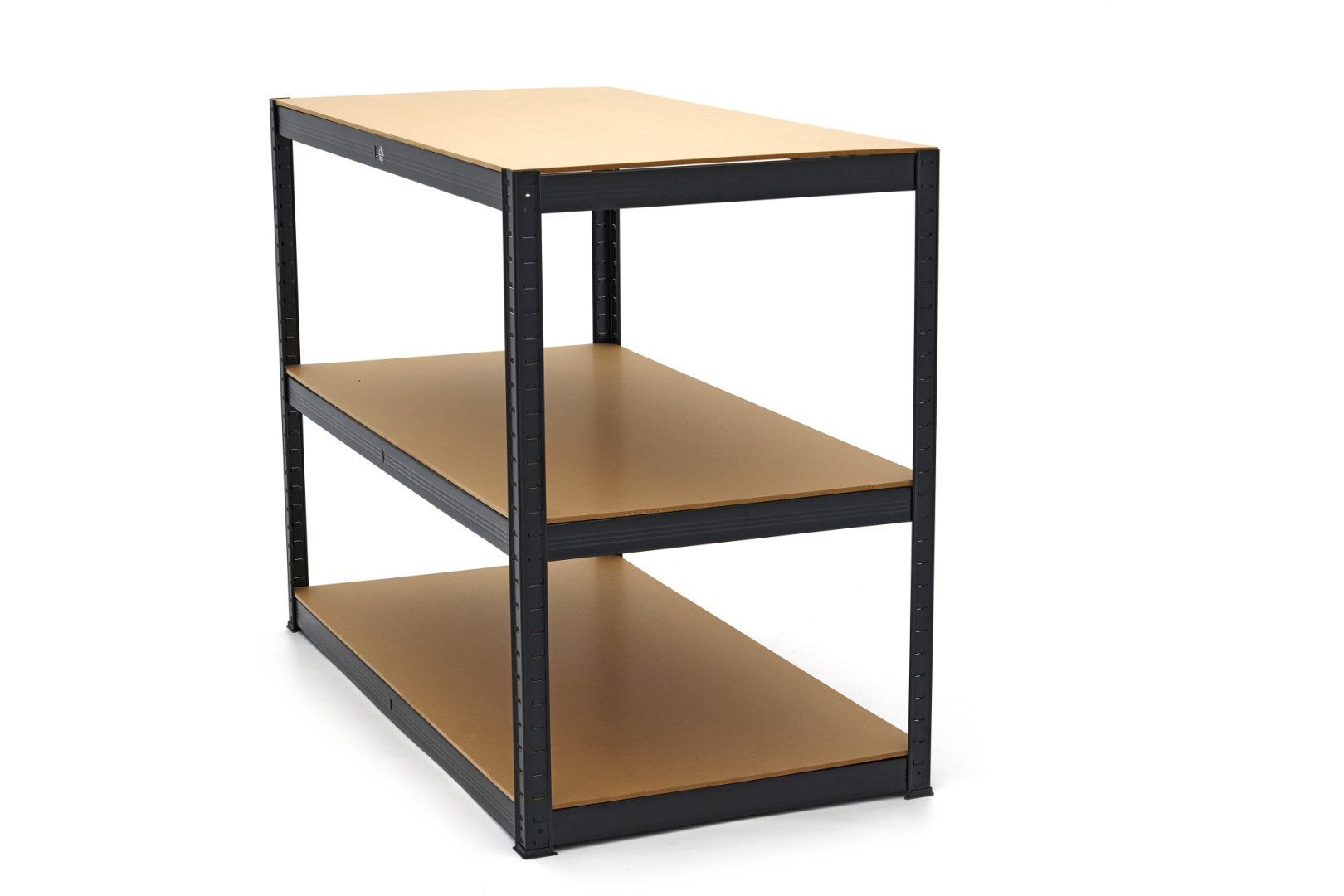 hbm-legbordstelling-garagestelling-opbergrek-3-x-265-kg_2_nrH130553