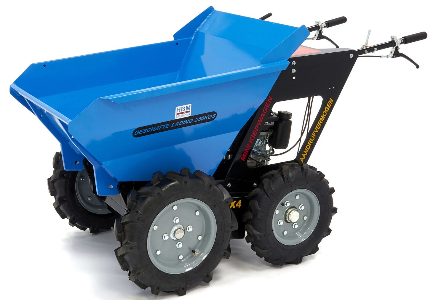 hbm-250-kg-mini-dumper-met-kiepbak-65-pk-196cc_1_nr10047SHJE02m2xNKEZ