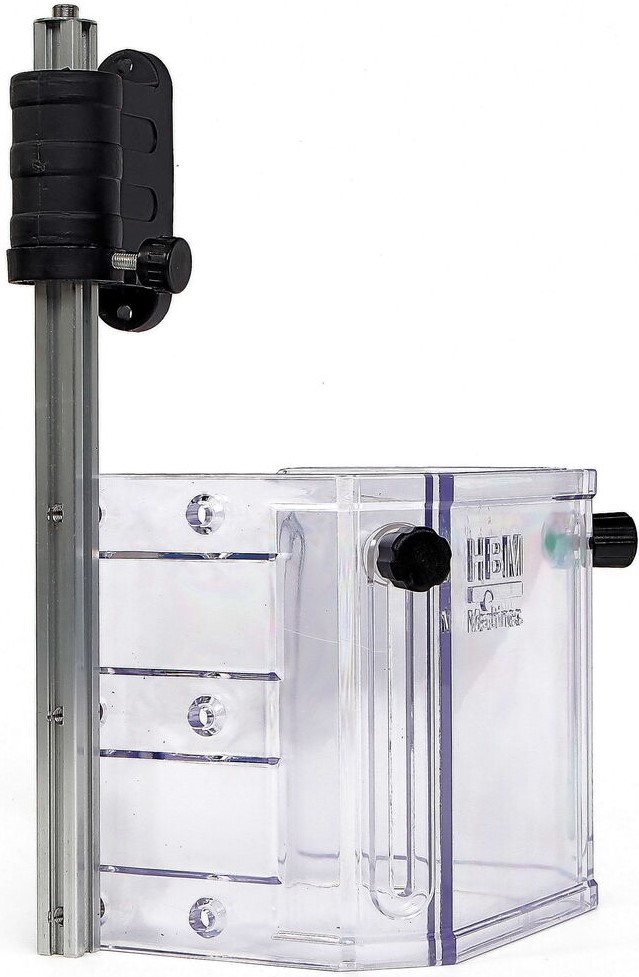 hbm-arbo-ce-beschermkap-voor-boormachine-freesmachine-model-1_3_nr03154sURzCSMJi3qXs