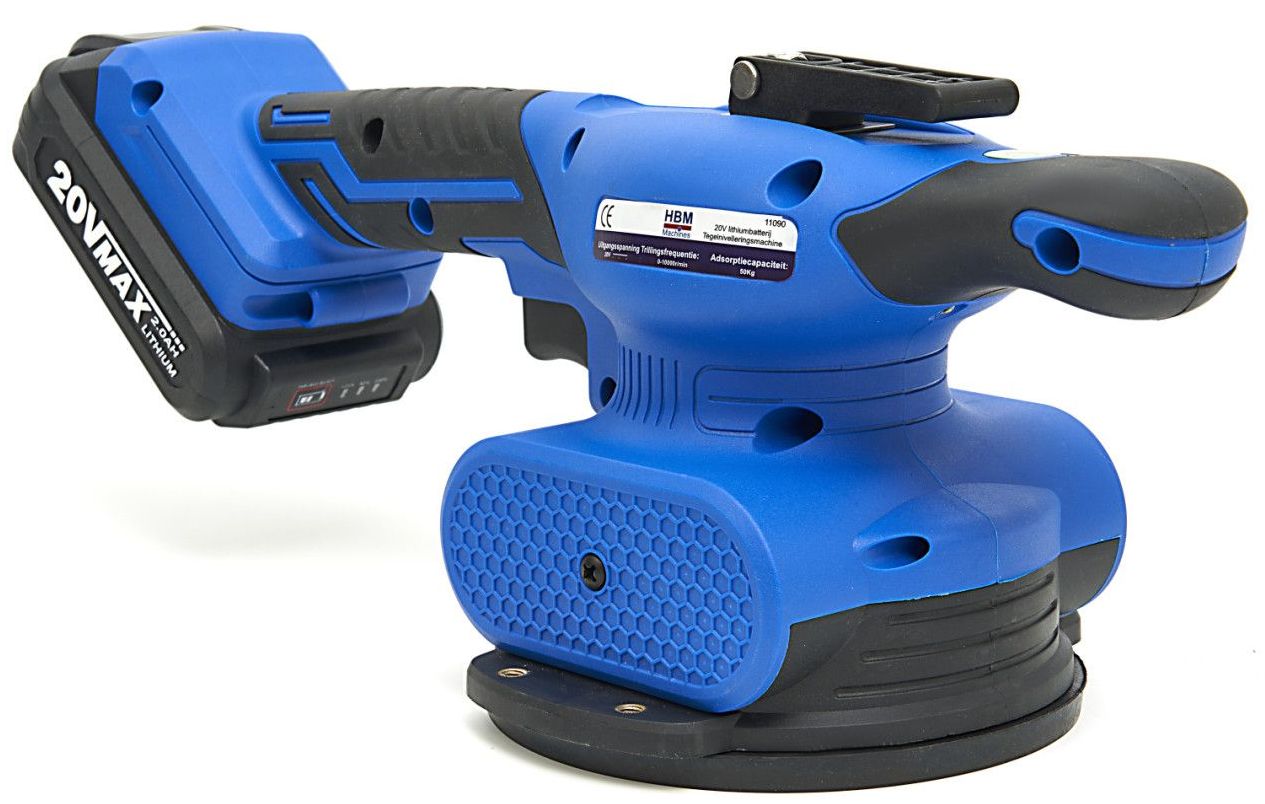 hbm-20-volt-20ah-vibrerende-tegeldrager_2_nr11090s9CetYta3JOyp