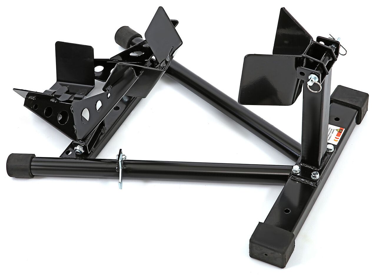 hbm-motorfiets-inrijwielklem-model-1-zwart_2_nr3468QLFhZTMqm98x3