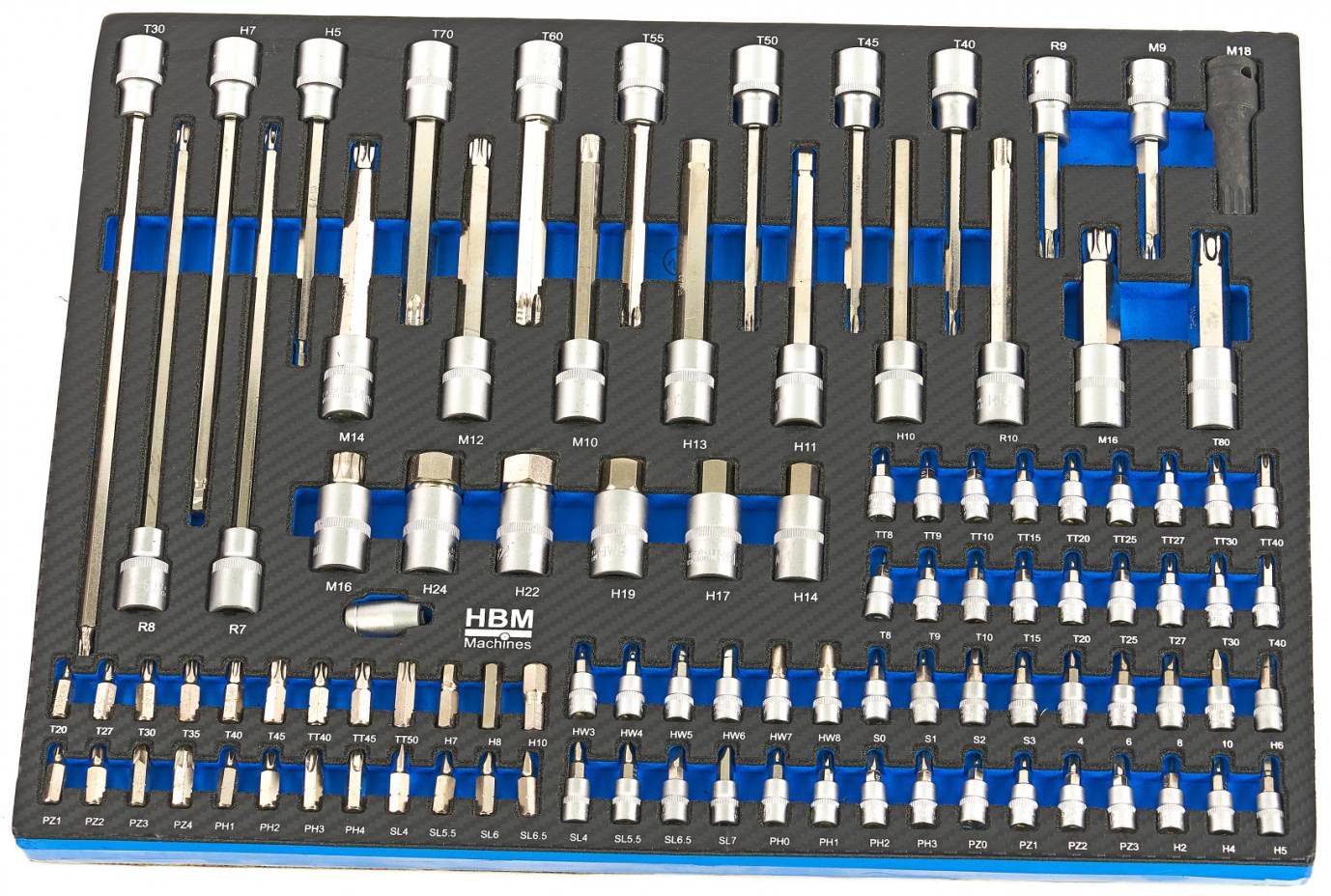hbm-245-delige-premium-gevulde-gereedschapswagen-met-deur_6_nr9404fBKgzmLhmRrL8