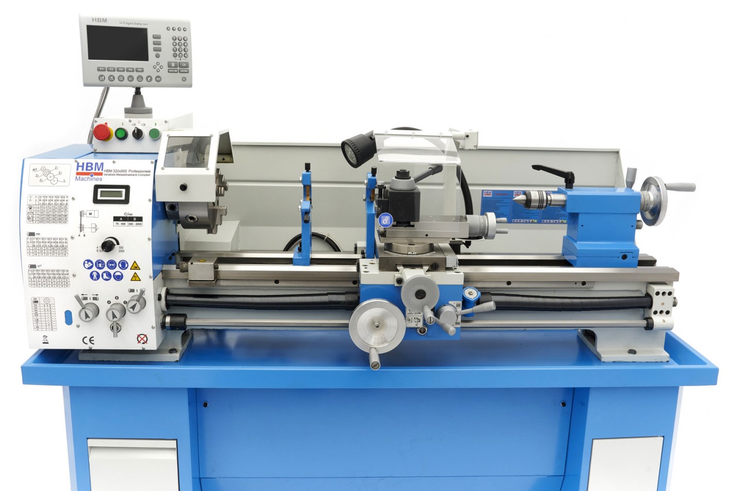 hbm-320-x-900-dro-professionele-variabele-metaaldraaibank-compleet-met-lcd-display_3_nr10194ehhwnohbG2nK2