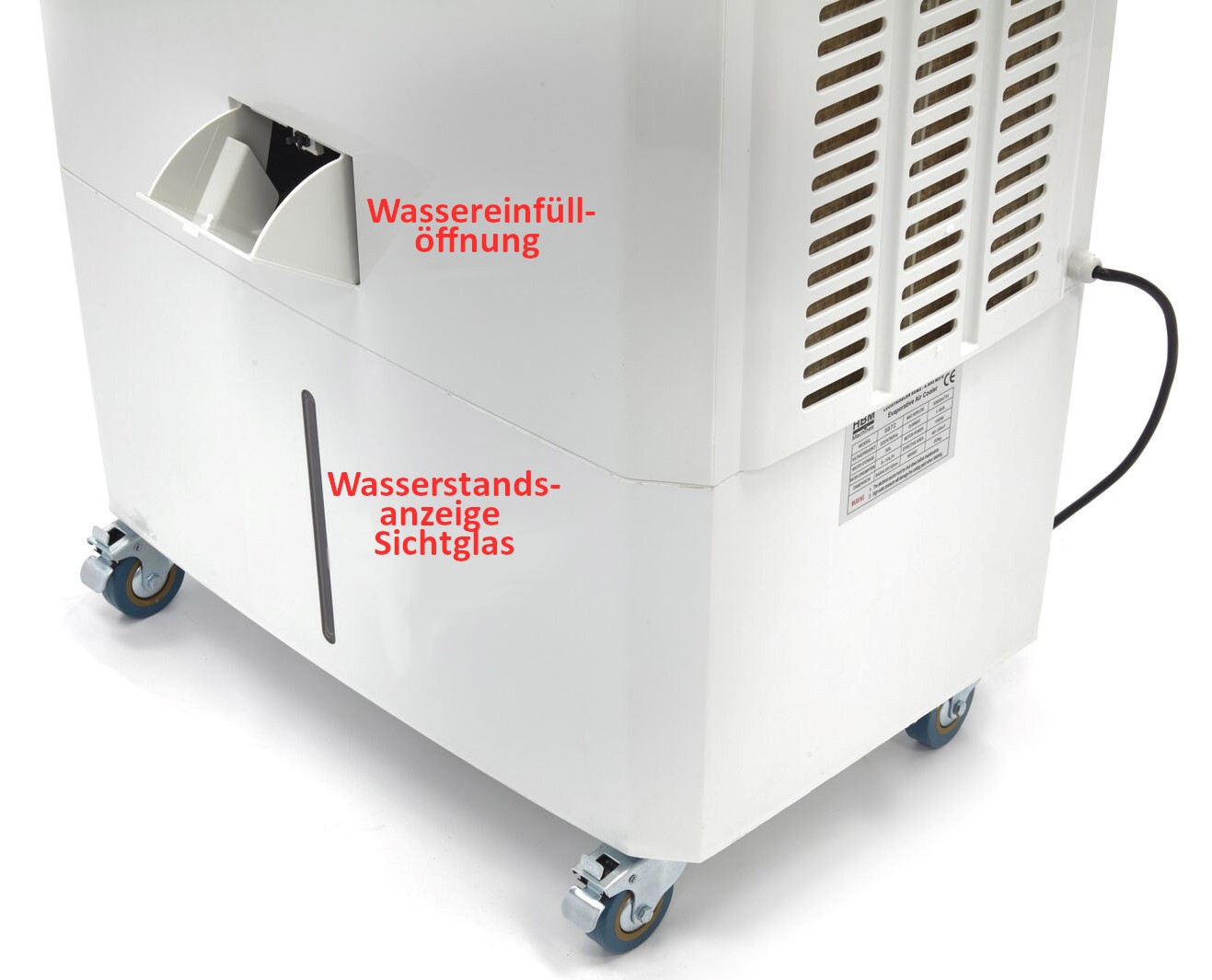hbm-professionele-koelventilator-luchtkoeler-60m2-4000-m3u_5_nr9872Sf0ikqbdv2XZE