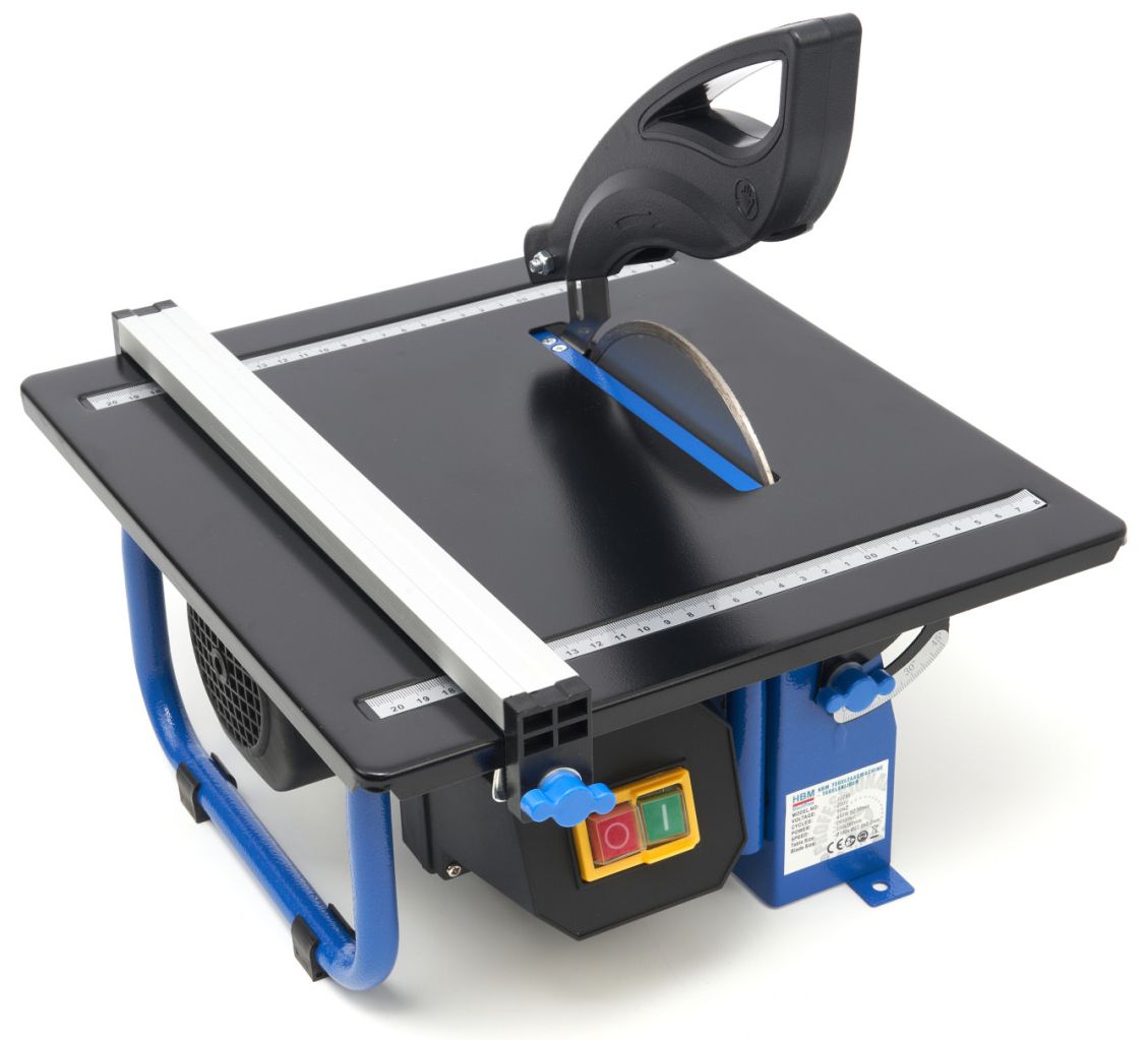 hbm-tegelzaagmachine-tegelsnijder-450w_6_nr10785