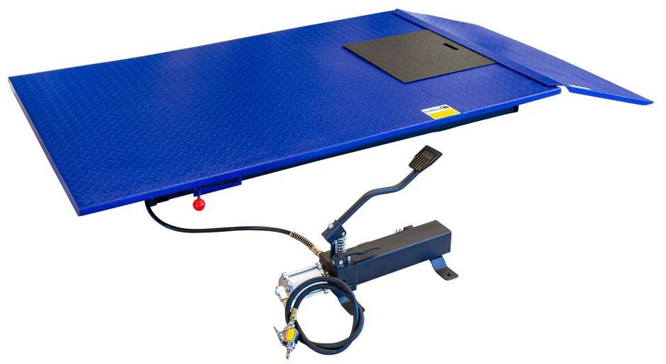 ML75HA-2LxHzmMuNs4Wa2