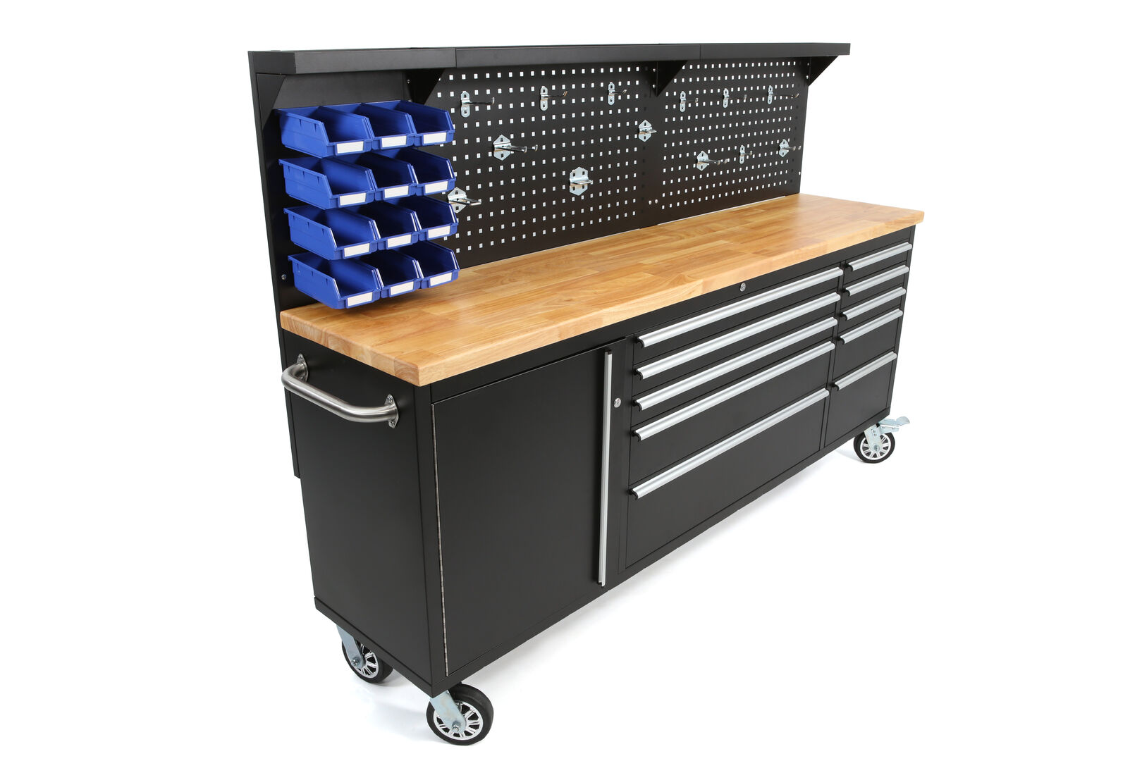 hbm-215-cm-gereedschapswagen-werkbank-met-houten-werkblad_8_nr3532