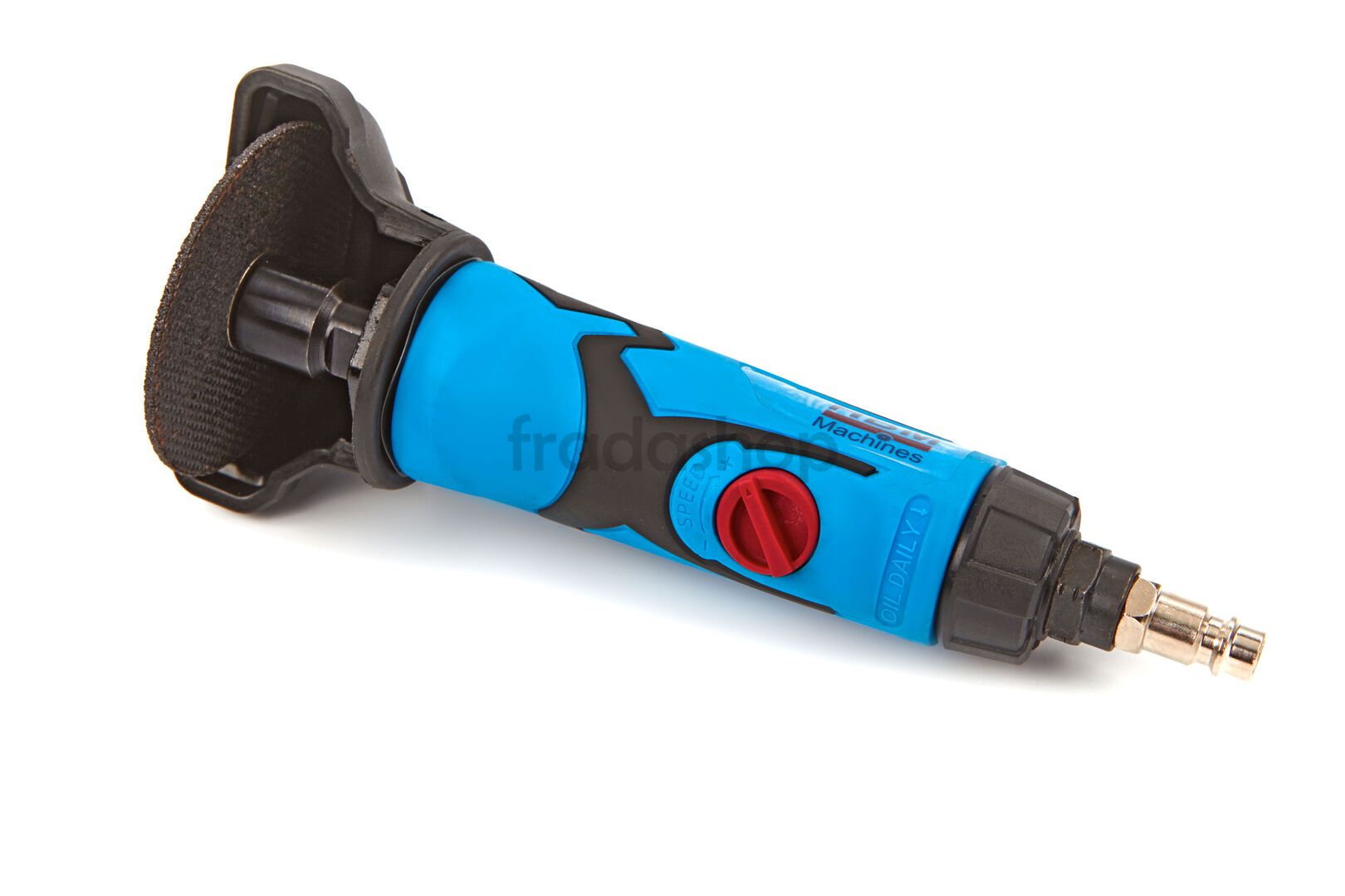 hbm-profi-75-mm-variabele-carrosserieslijper-met-handgreep_1_nr3787