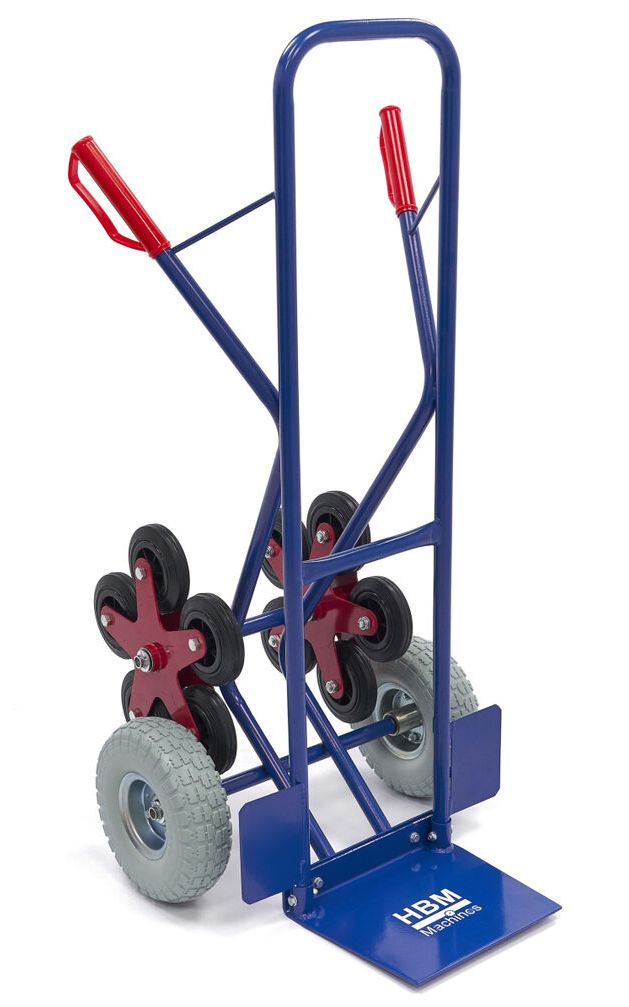hbm-trapsteekwagen-steekwagen-voor-trappen-300-kg_1_nr9952