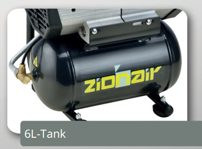 6ltank