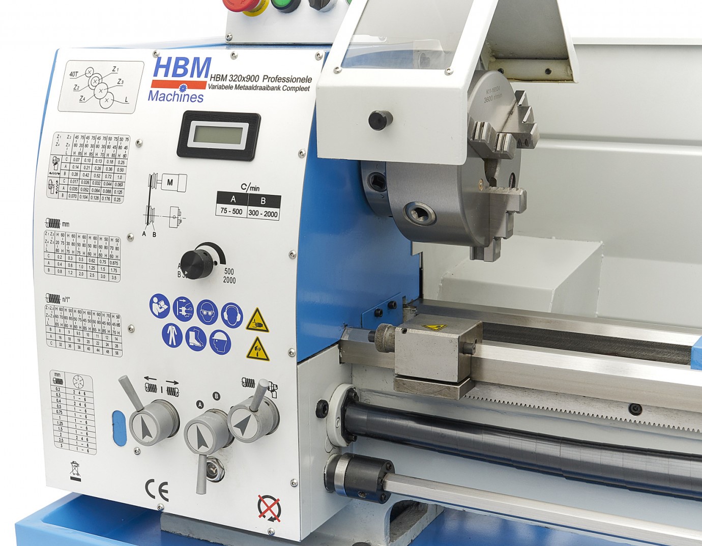 hbm-320-x-900-dro-professionele-variabele-metaaldraaibank-compleet-met-lcd-display_5_nr10194e2w7T4U4GXQel