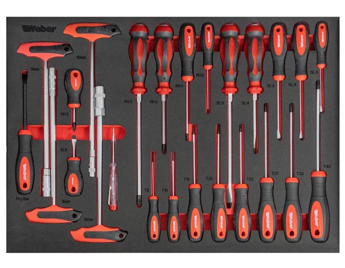 weber-gevulde-gereedschapswagen-7-laden-300-delig_5_nrH132162