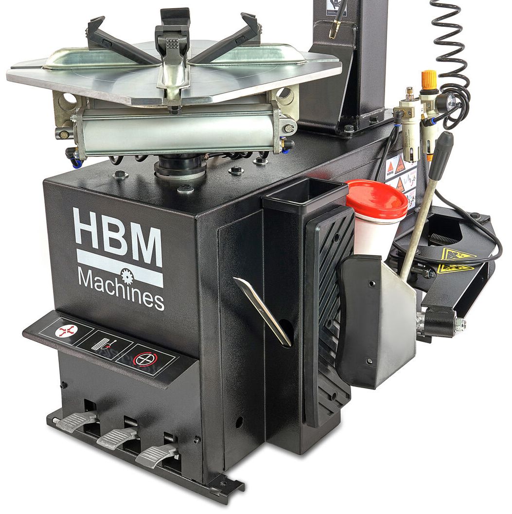 hbm-professionele-bandendemonteermachine_6_nr9253ravbzq8lE0Run
