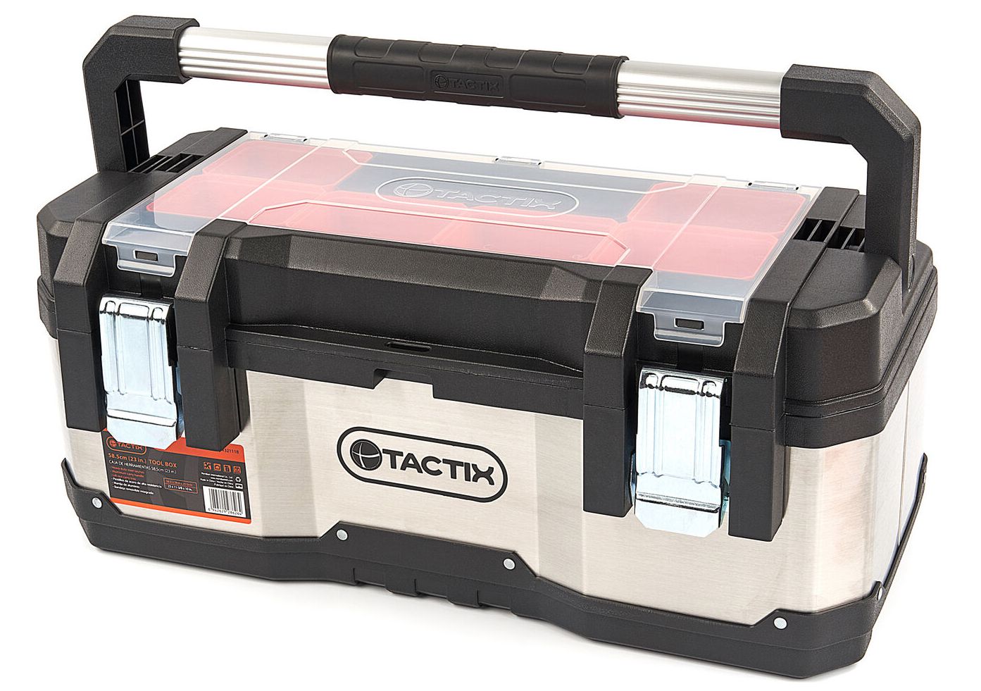 tactix-professionele-rvs-gereedschapskoffer-met-uitneembare-opberbakjes_0_nr9566EDO3mM2RP34Xu