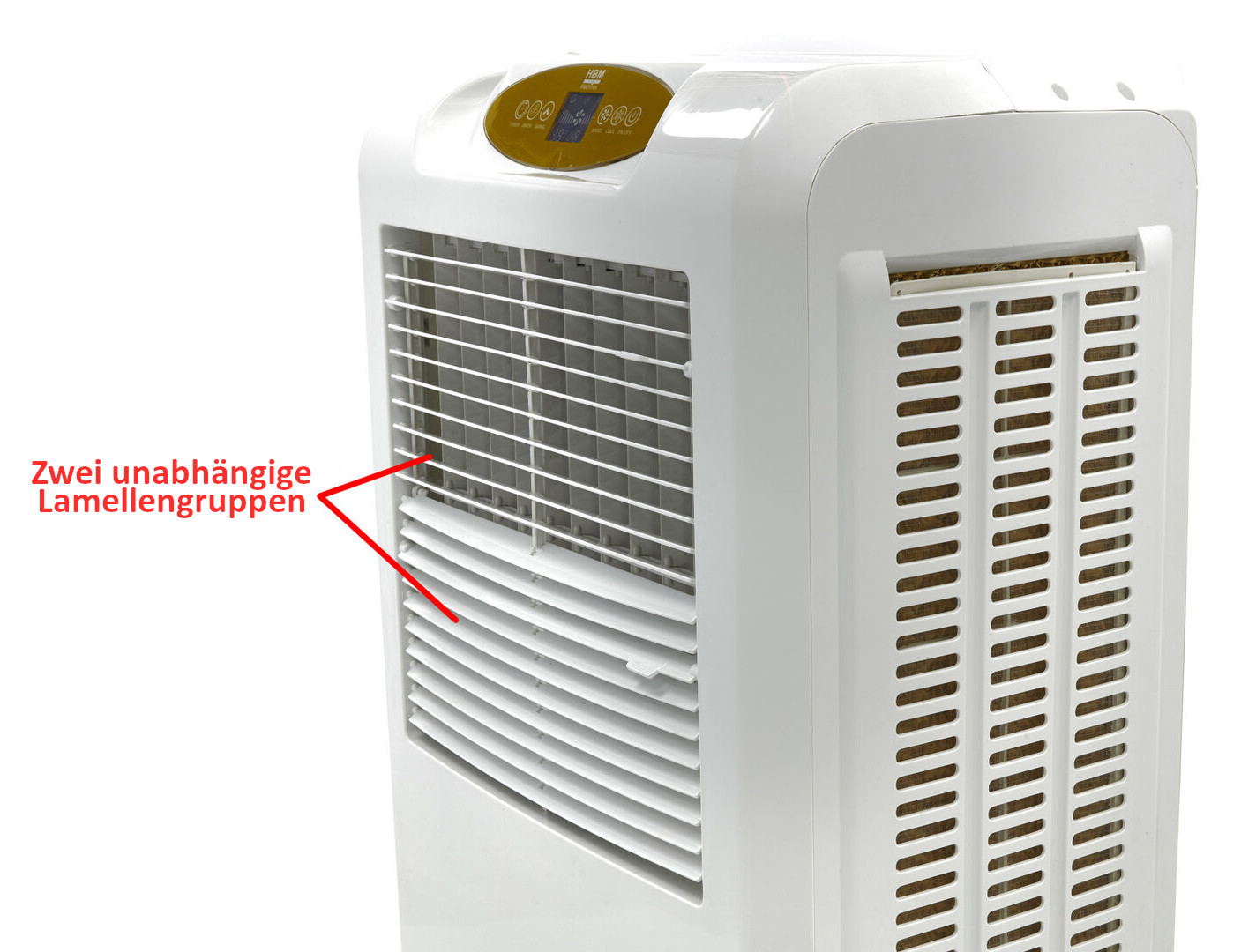 hbm-professionele-koelventilator-luchtkoeler-60m2-4000-m3u_6_nr9872FpYun2EE5jTd3