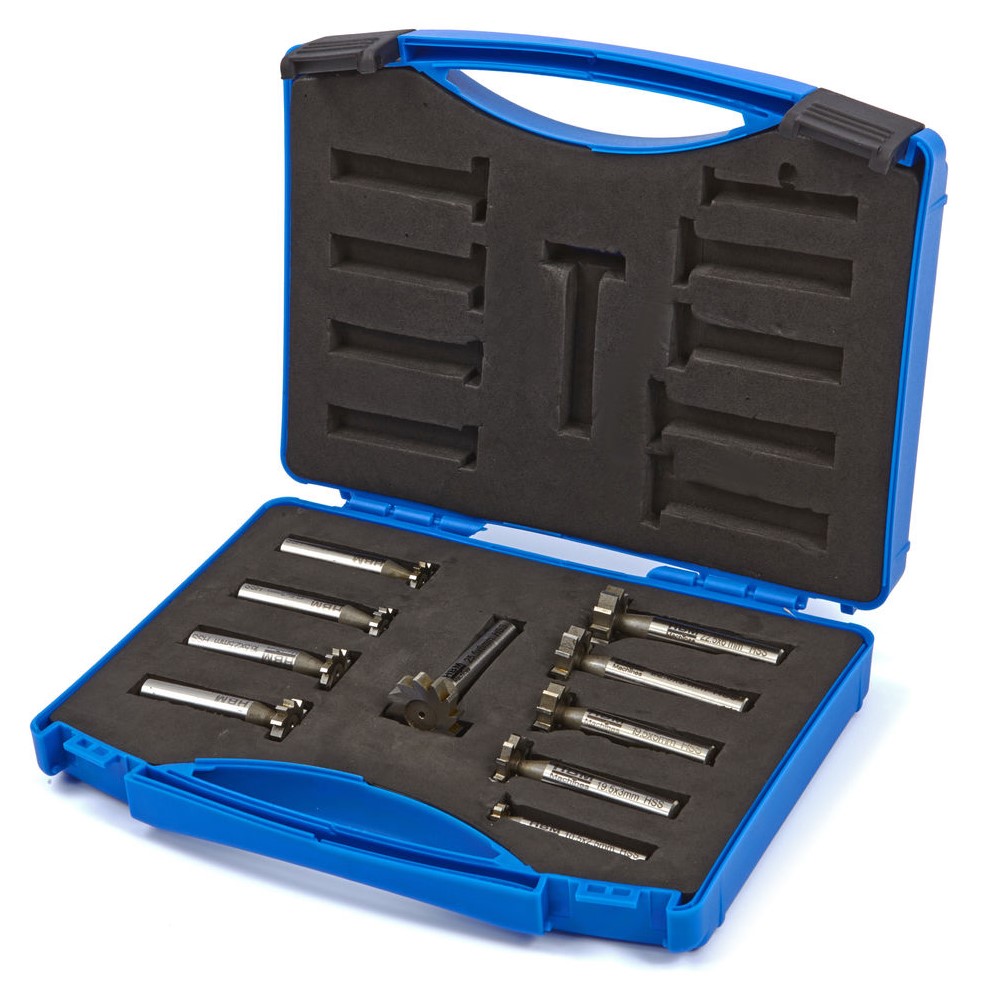 hbm-10-delige-hss-m-2-t-gleuf-frezenset_0ej3i0fc8zvEmo