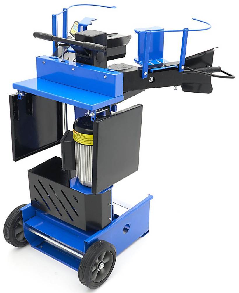 hbm-8-ton-staande-houtklover_1_nrH130660-nrH1306591LjSzFcXPNFDT