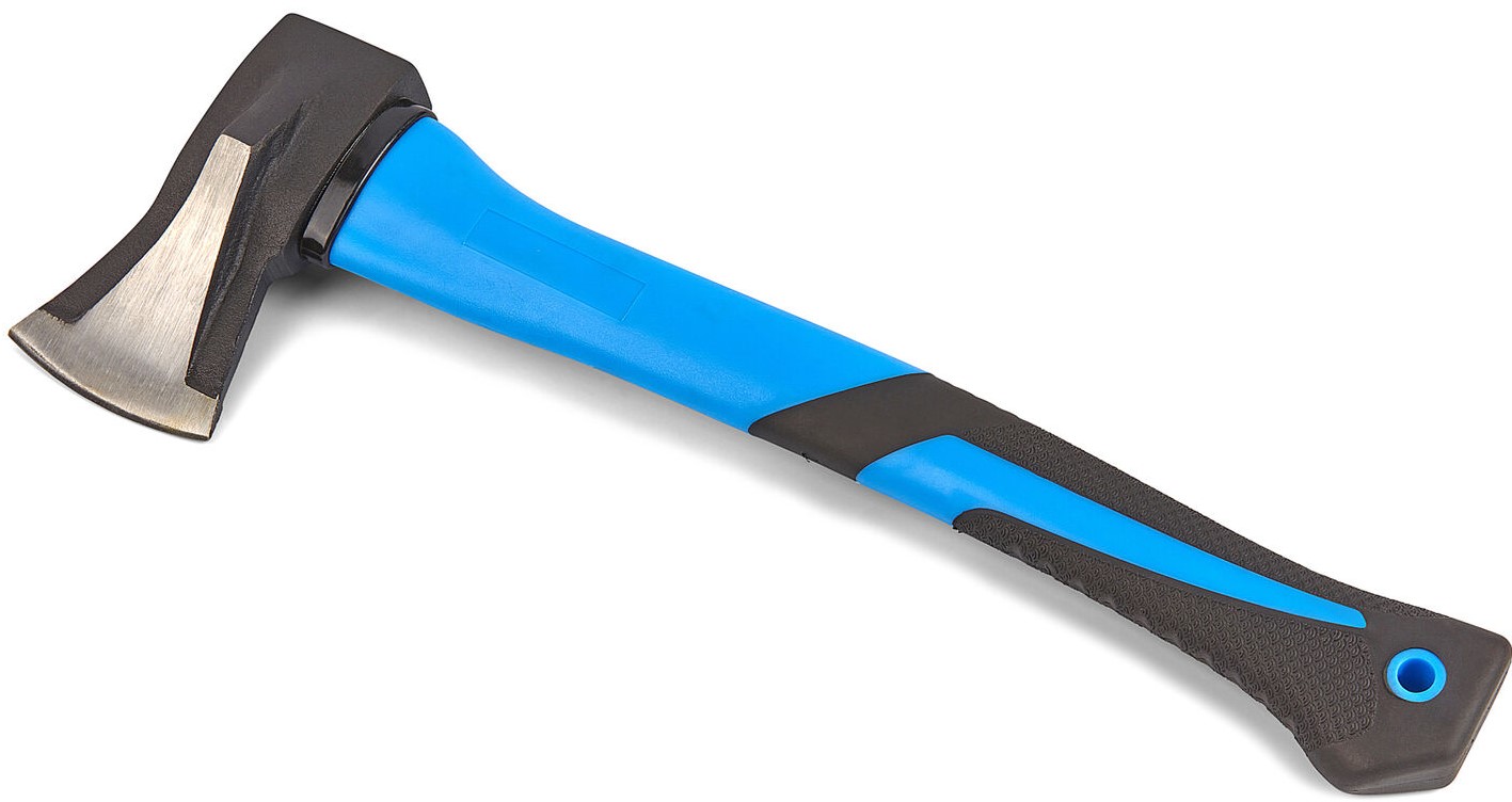 hbm-1000-gram-mini-kloofbijl-met-fiberglas-steel_0_nr3626H11N61dO6zNcU Axt zum Spalten 1000 Gramm