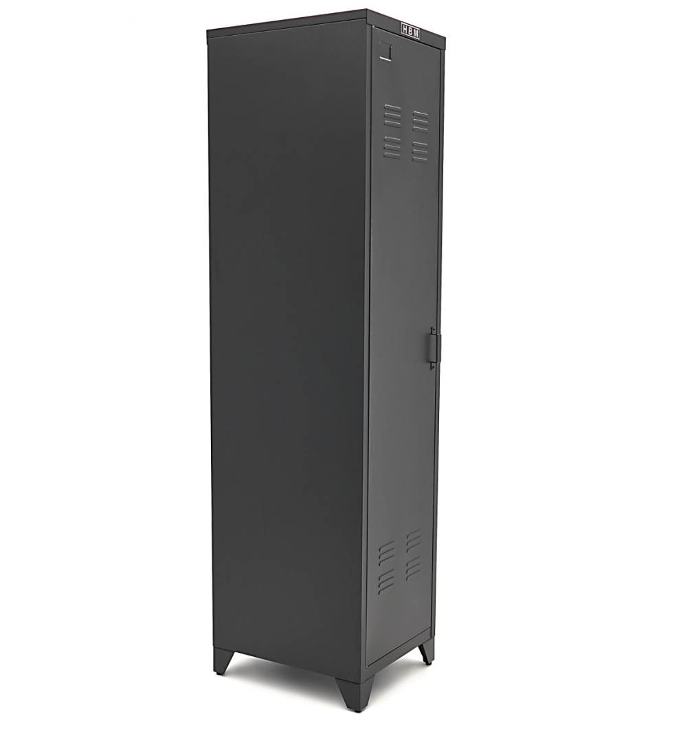 hbm-lockerkast-zwart_1_nrH132261