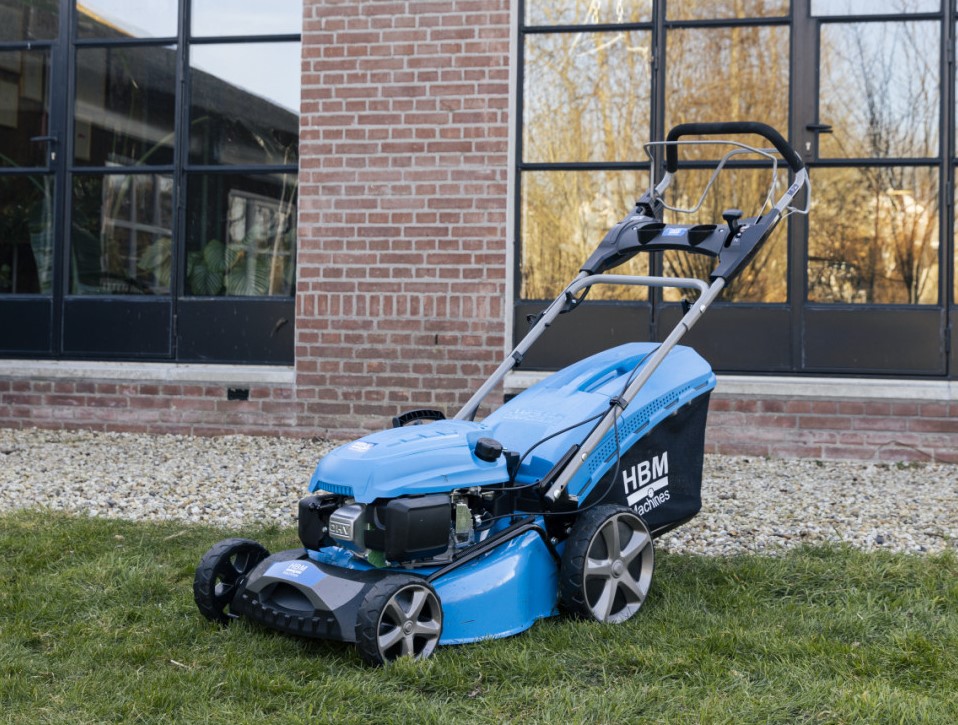 hbm-145cc-3-pk-benzine-grasmaaier-gazonmaaier-46-cm_22_nr57023HBMWu4vPvdrcPtMV