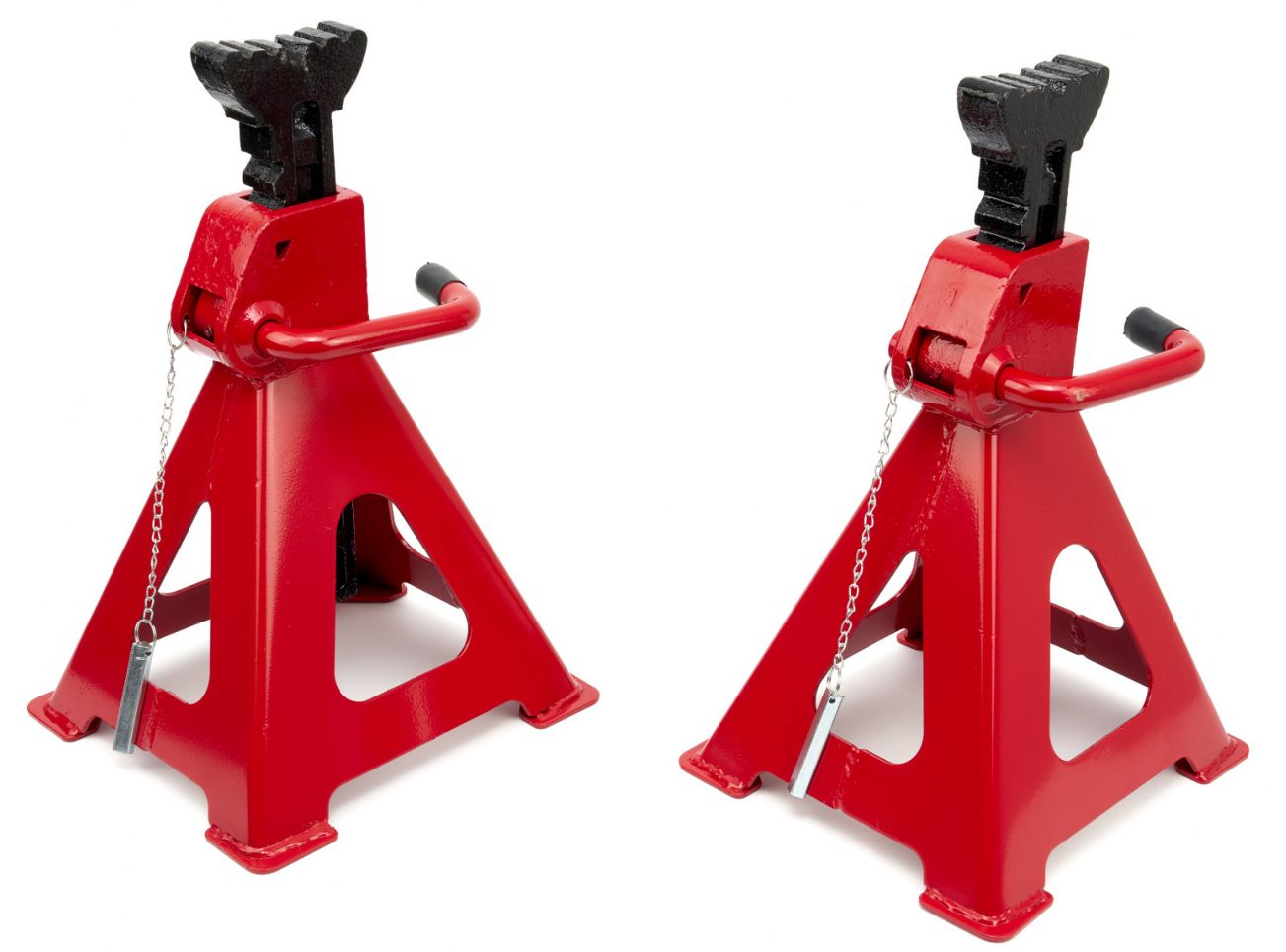 hbm-12-ton-assteunen_2_nr10315