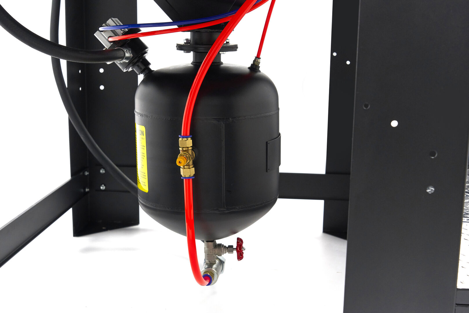 hbm-sbc-990-hoge-druk-straalcabine-met-2-afzuigers_3_nr9885