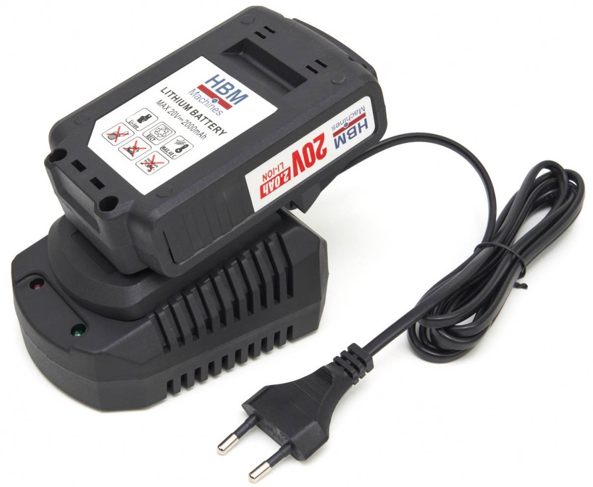 hbm-professionele-20v-20ah-accuboormachine-met-100-delige-accessoires_12_nr107212IMUPcoveugZJ