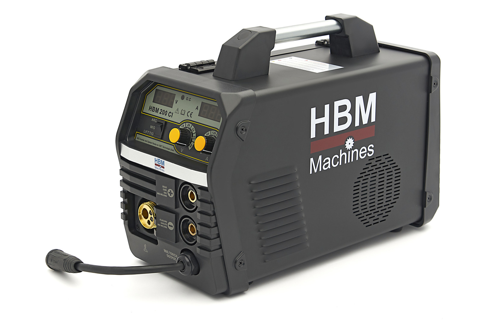 hbm-200-ci-mig-inverter-met-digitaal-display-en-igbt-technologie-zwart_2_nrH130534