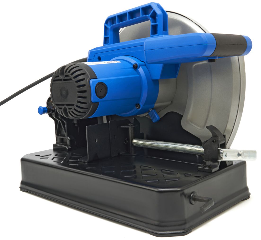 hbm-350-mm-professionele-steenzaagmachine-2300w-inclusief-2-diamantzaagbladen_6_nrH130045TZxmlZYm80HSm