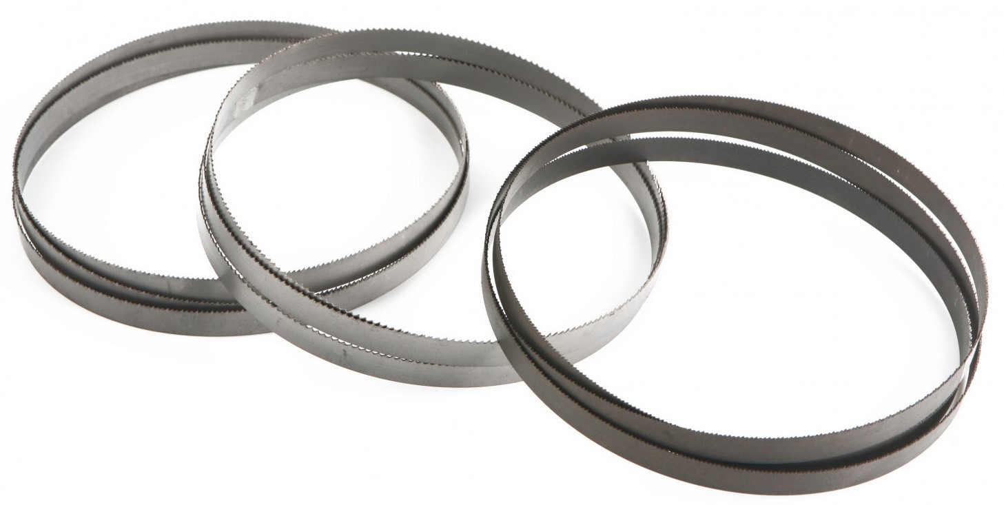 hbm-2480-mm-bi-metaal-zaaglint_0_nr01223-nr01218-nr01219-nr01220-nr01221