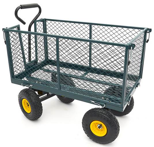 hbm-454-6-1200x600-8f7f9ebc88-4ANyCPUN5r82WU