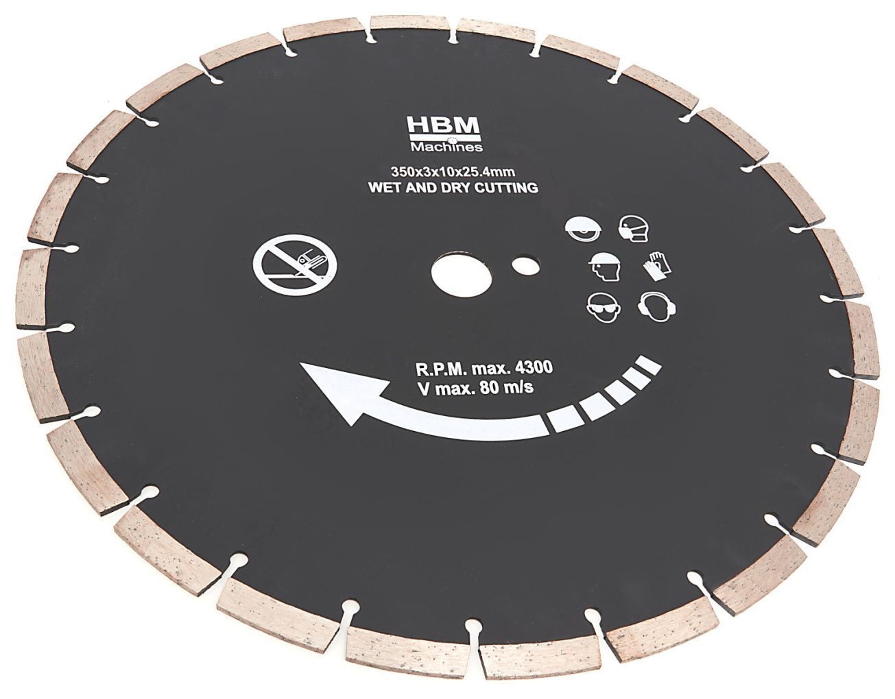 hbm-350-mm-zaagblad-voor-hbm-profi-350-mm-muurzaag-betonzaag-watergekoeld-2600w_1_nr11094l6QbuBuZKtySg