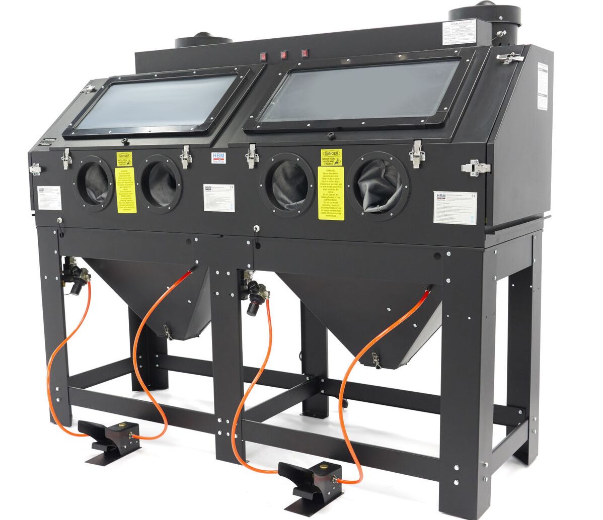 hbm-sbc-880-dubbele-straalcabine-met-2-afzuigers_28_nr9887ShMQcIK20maVQ