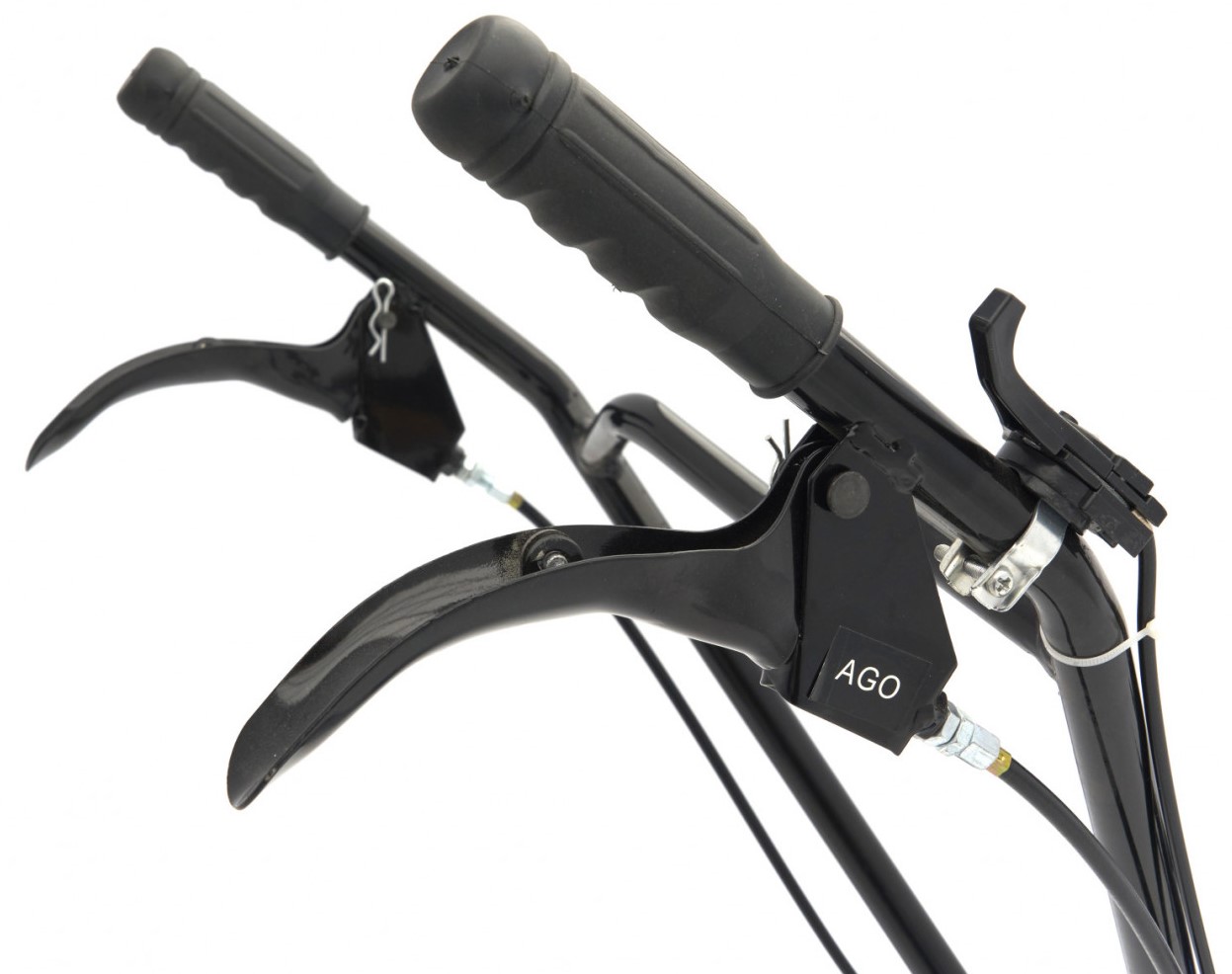 hbm-professionele-100-cm-balkmaaier-208cc-75-pk_5_nr57091HBMpUn7D9vCGLLc6