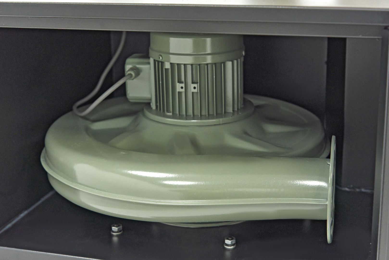 hbm-industrile-stofafzuiging-voor-straalcabines_8_nr9886