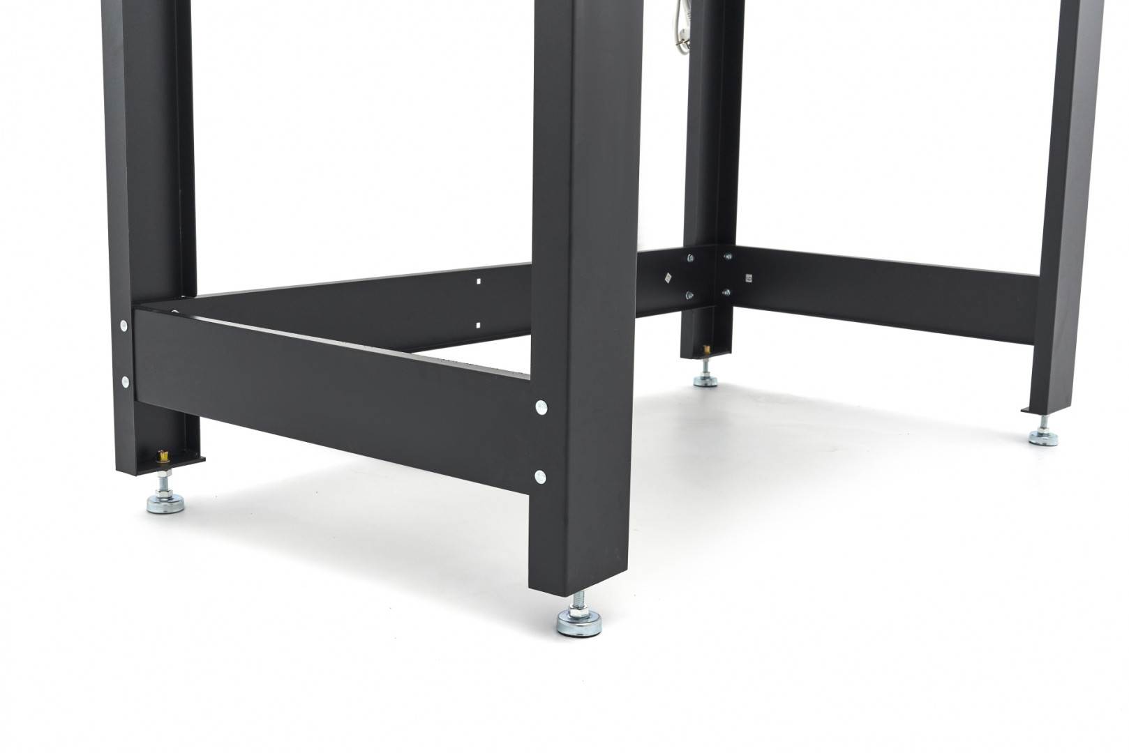 hbm-115-cm-werkbank-met-houten-werkblad-achterwand-met-kastenwand-led-verlichting-stekkerdoos-e_13_nr10325