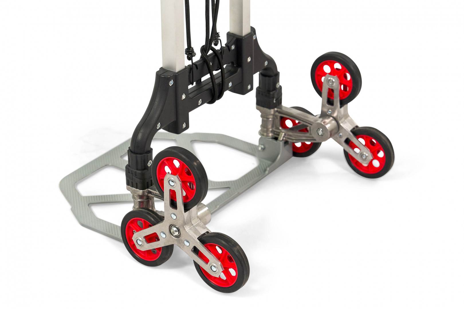 hbm-75-kg-opvouwbare-steekwagen-voor-trappen-model-2_4_nr10145
