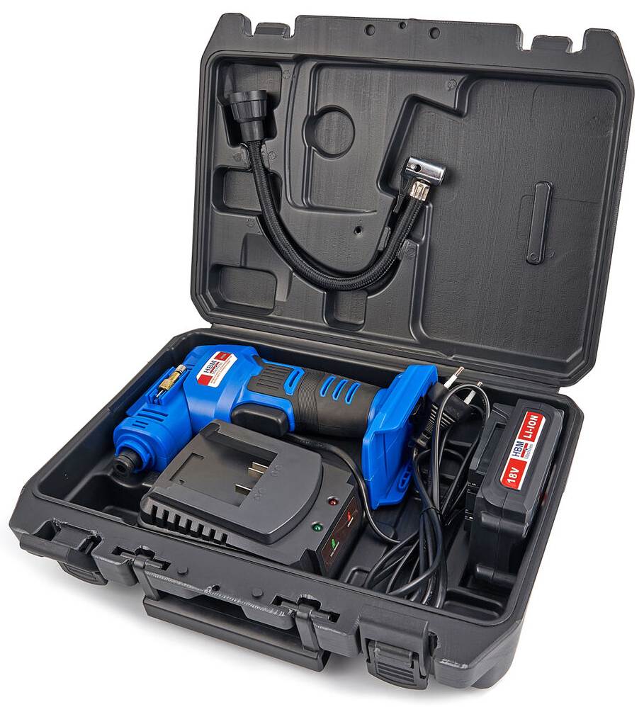 hbm-18-volt-compressor-op-accu-met-toebehoren_11_nr8899HnN50buYydjpv