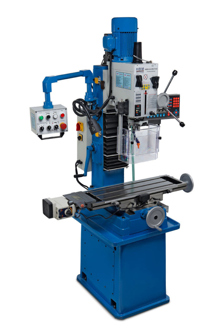 hbm-45-profi-dro-freesmachine_2_nr00213