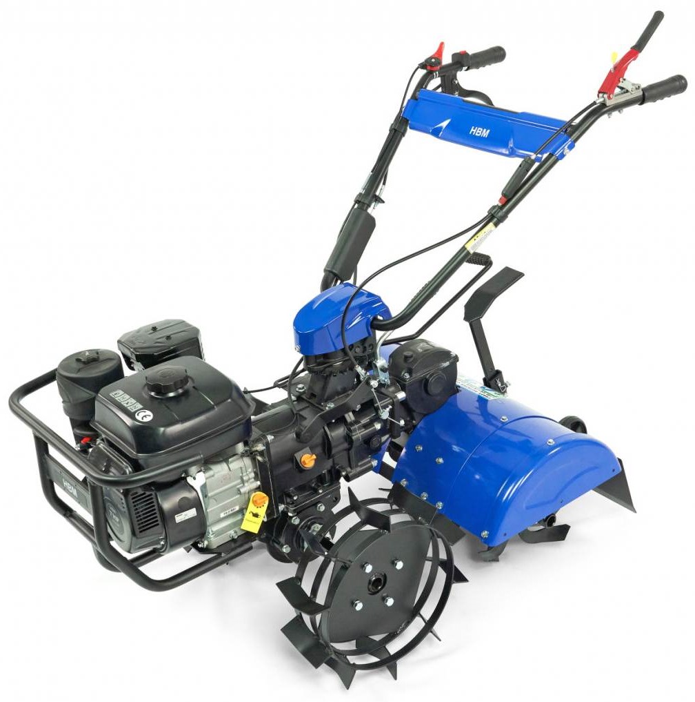 hbm-professionele-212-cc-75-pk-cultivator-ploegmachine-verticuteermachine-grondfrees-620-mm_14_nr57338HBMcSNFwKr3SE34i