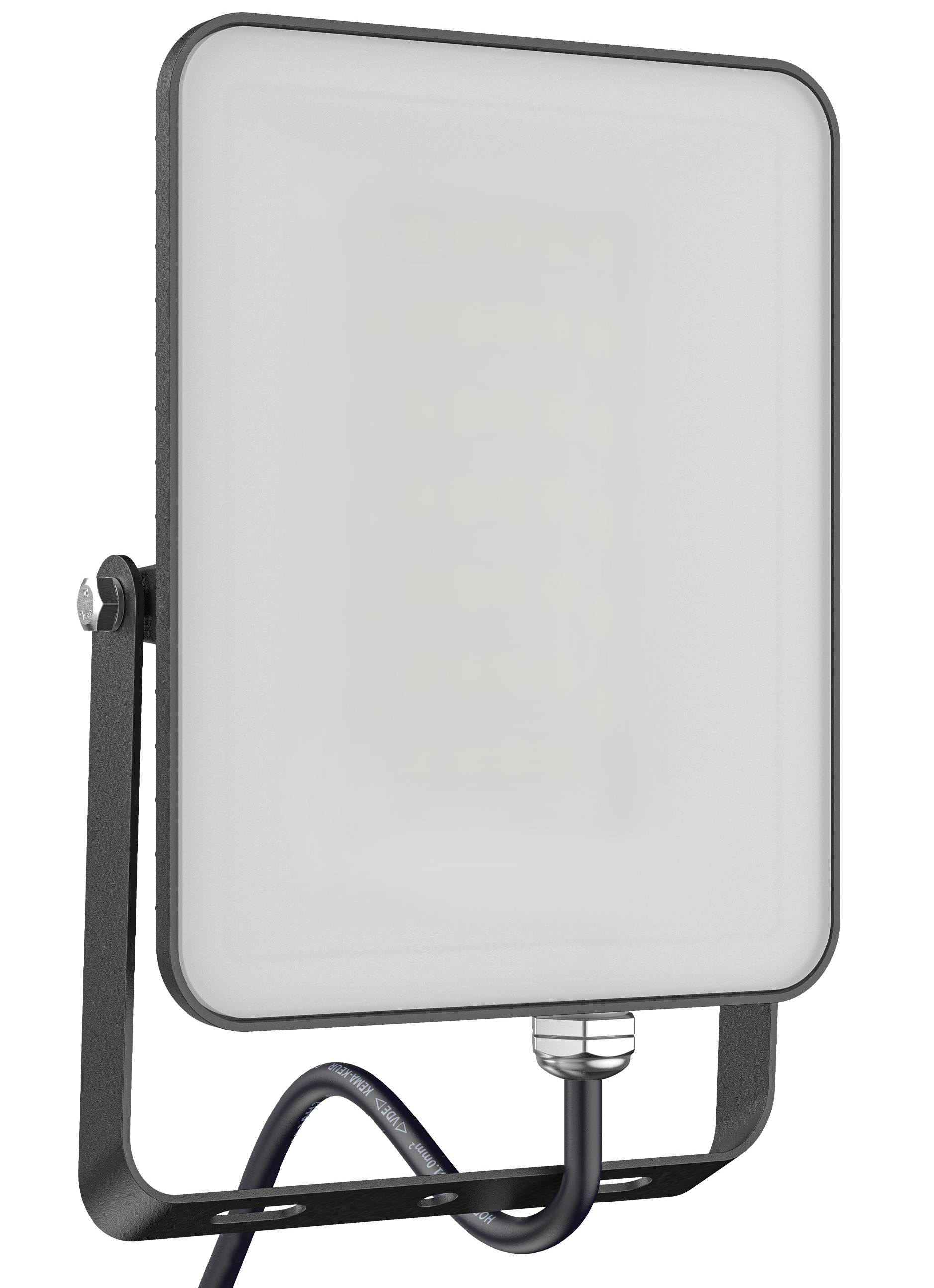 LB30F LED Flutlicht Strahler 2400 Lumen